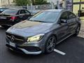 MERCEDES Classe CLA CLA 200 d Automatic Premium