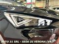 CUPRA FORMENTOR 1.4 e-Hybrid DSG VZ