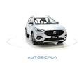 MG ZS 1.0 T-GDI Automatico Luxury