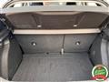 HYUNDAI I20 1.2 5 porte Go Uniproprietario Adatta Neo Patentat