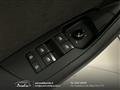 AUDI A6 AVANT Avant 45 3.0 TDI quattro tiptronic Sport S-Line