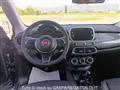 FIAT 500X 1.3 MultiJet 95 CV Cross