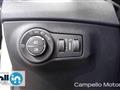 JEEP COMPASS 1.6 Mjt 120cv 2WD Limited