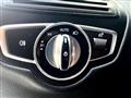 MERCEDES Classe GLC GLC 250 d 4Matic Premium