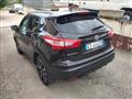 NISSAN QASHQAI DCI RADAR PELLE NAVI SKY KM CERTIFICATI