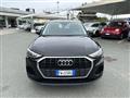 AUDI Q3 35 TDI S tronic Business