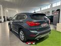 BMW X1 xDrive18d Sport