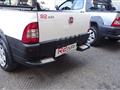 FIAT Strada 1300 multijet FIORINO   ANNO 2011 PICK UP