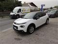 CITROEN C3 BlueHDi 100 S&S Business Combi