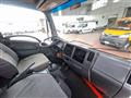 ISUZU N-EVOLUTION Ls35 E 3.0 TDI Cabinato