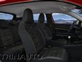 JEEP AVENGER 1.2 Turbo Longitude Km. Zero