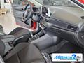 HYUNDAI BAYON 1.0 T-GDI Hybrid 48V MT XClass