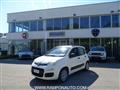 FIAT PANDA 1.2 EasyPower Pop