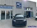 LAND ROVER RANGE ROVER EVOQUE HYBRID 2.0D I4 204 CV AWD Auto R-Dynamic SE