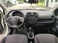 MITSUBISHI SPACE STAR Space Star 1.0 ClearTec Invite