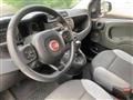 FIAT PANDA 1.2 Lounge NEOPATENTATI