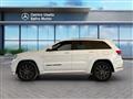 JEEP GRAND CHEROKEE Grand Cherokee 3.0 V6 CRD 250 CV Multijet II S