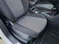 OPEL GRANDLAND X 1.5 diesel Ecotec Start&Stop aut. 2020