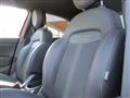 FIAT 500X 1.0 T3 120Cv Sport GPL - Navi/Camera/Sensori