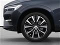 VOLVO XC60 B5 AWD automatico Core - MY25