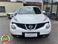 NISSAN JUKE 1.5 dCi Start&Stop Acenta