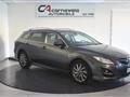 MAZDA 6 2.2 CD 163 CV Wagon Exe. Plus-Navi-Bluetooth-Cruis