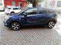 OPEL CROSSLAND 1.2 Turbo 12V 110 CV Start&Stop Edition