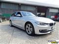 BMW Serie 3 Touring 316d Sport