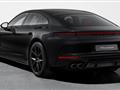 PORSCHE PANAMERA 4 2.9 353 cv - PRONTA CONSEGNA