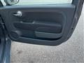 FIAT 500 1.3 Multijet 16V 95 CV Lounge