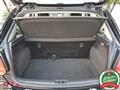 VOLKSWAGEN POLO 1.2 TDI DPF 5 p. Tech&Sound