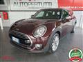 MINI CLUBMAN 1.5 Cooper Boost