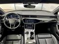 AUDI A6 AVANT Avant 45 3.0 TDI quattro ultra S tronic Business