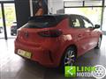 OPEL CORSA 1.5 D 100 CV GS Line