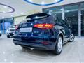 AUDI A3 SPORTBACK SPB 35 TDI S tronic Business