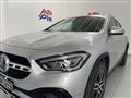 MERCEDES CLASSE GLA GLA 200 d Automatic Business