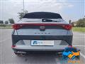 CUPRA FORMENTOR 1.4 e-Hybrid DSG