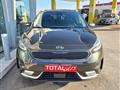 KIA NIRO 1.6 GDi DCT HEV Style GARANZIA UFFICIALE 04/25