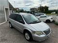 CHRYSLER VOYAGER 2.8 CRD FULL OPTIONAL