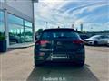 VOLKSWAGEN GOLF 1.0 TSI EVO Life