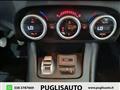 ALFA ROMEO GIULIETTA 1.6 JTDm 120 CV Super