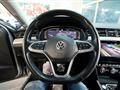 VOLKSWAGEN PASSAT 2.0 TDI SCR 190cv DSG Executive BMT