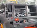 ISUZU N-EVOLUTION Ls35 E 3.0 TDI Cabinato