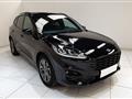 FORD KUGA 1.5 EcoBoost 150 CV 2WD ST-Line