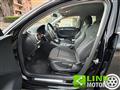 AUDI A3 SPORTBACK SPB 2.0 TDI 150 CV clean diesel Ambiente