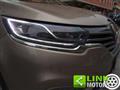 RENAULT ESPACE dCi 160CV EDC 7 posti