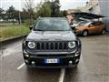 JEEP COMPASS 1.6 Multijet II 130CV Limited SOLO NOLEGGIO