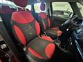 FIAT 500 L Living L Living 1.3 mjt Lounge 95cv