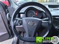 TOYOTA IQ 1.0 / keyless / clima automatico / garanzia