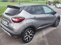 RENAULT CAPTUR dCi 8V 90 CV EDC Sport Edition